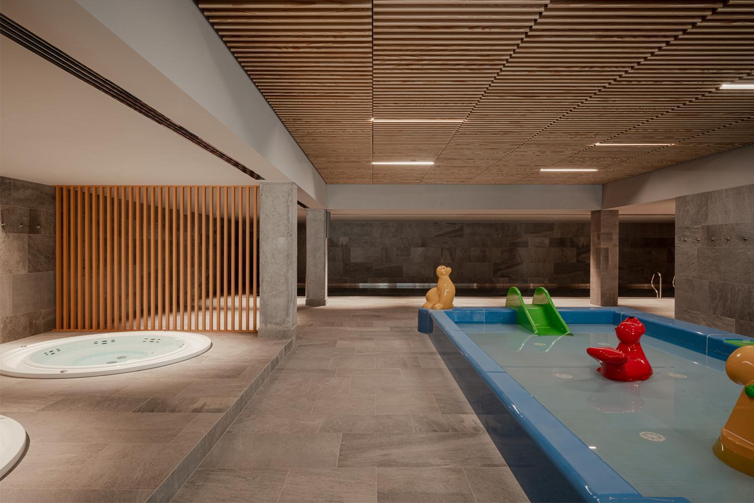קולובז'ג Vacationclub - Kasprowicza 20B Apartament 204 מראה חיצוני תמונה